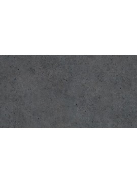 Therme Antracit 30x60 1.kl 1,26m2